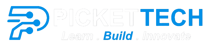 PICKETTECH