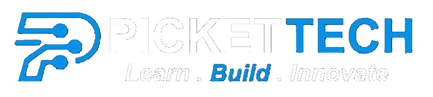 PICKETTECH